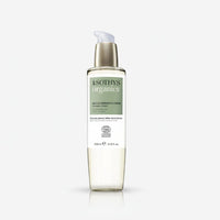 Sothys Organics Huile Démaquillante Visage e Yeux 200ml