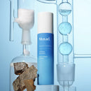 Spray corpo contro gli inenstetismi sul corpo dell'acne Murad