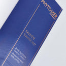 Spray idratante Phytomer Eau d'Été – texture acquosa leggera per pelle e capelli disidratati