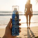 Spray viso e corpo Australian Gold DermaDark 