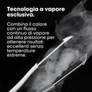 SteamPod 4 Meteora Limited Edition - Planethair