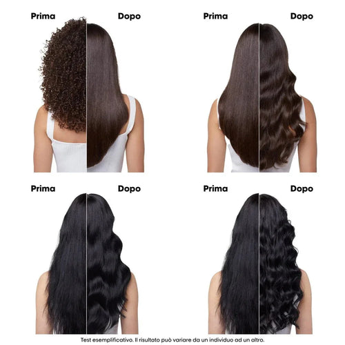 SteamPod 4 Meteora Limited Edition - Planethair