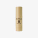 Vagheggi Contour Stick 6,5g | Phyto Maquillage