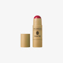 Vagheggi Contour Stick 6,5g | Phyto Maquillage