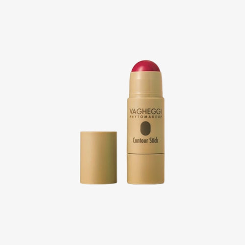 Vagheggi Contour Stick 6,5g | Phyto Maquillage