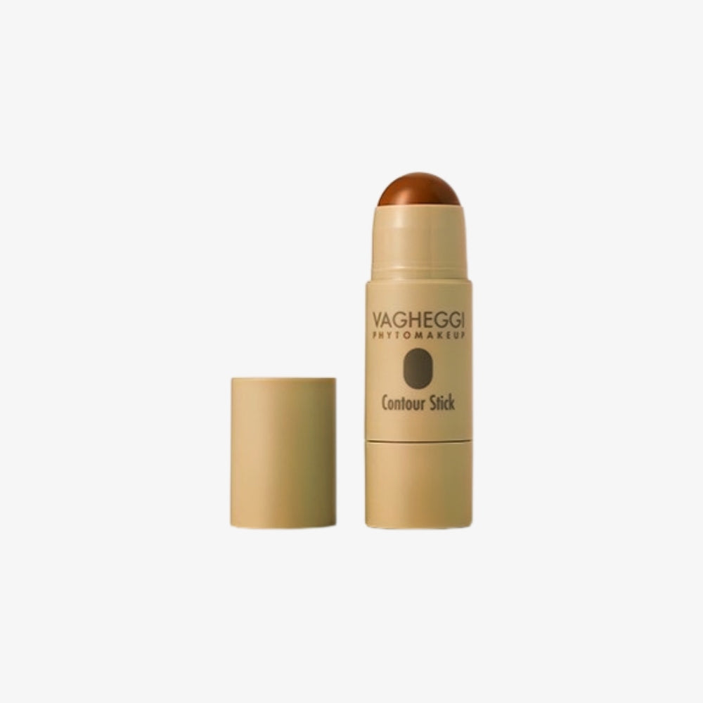 Vagheggi Contour Stick 6,5g | Phyto Maquillage