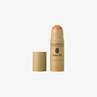 Vagheggi Contour Stick 6,5g | Phyto Maquillage