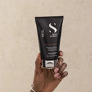 Sublime Cellula Madre Smooth Multiplier Semi di Lino Alfaparf 150ml - Planethair