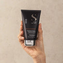 Sublime Cellula Madre Thickening Multiplier Semi di Lino Alfaparf 150ml - Planethair