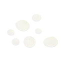 TEN Face Essentials Gel-Oil Detergente Setificante 150ml - Planethair