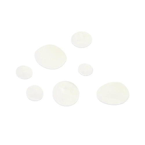 TEN Face Essentials Gel-Oil Detergente Setificante 150ml - Planethair