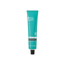 TEN No Impurity Crema Fluida Purificante 50ml TEN Science