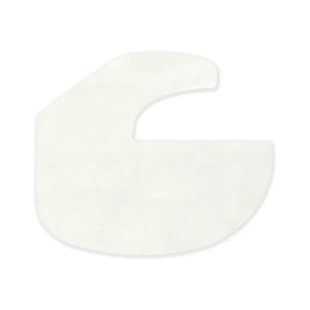 TEN Patch Anti-Età Giovinezza Occhi-Labbra monouso 6mli