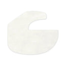 TEN Patch Anti-Età Giovinezza Occhi-Labbra monouso 6mli - Planethair