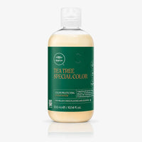 Paul Mitchell Tea Tree Special Color Balsamo Capelli Colorati 300ml