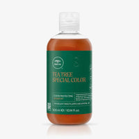 Paul Mitchell Tea Tree Special Color Shampoo Capelli Colorati 300ml