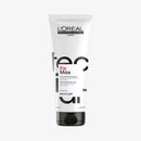 L'Oréal Professionnel Tecni.Art Fix Max Gel Forte 200ml