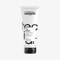 L'Oréal Professionnel Tecni.Art Fix Max Gel Forte 200ml
