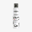 L'Oréal Tecni.Art Fix Anti-Frizz 250ml – Anti-frizz spray