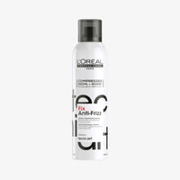 L'Oréal Tecni.Art Fix Anti-Frizz 250ml – Anti-frizz spray