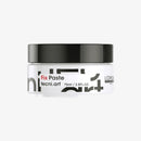 L'Oréal TecniArt Fix Paste 75ml Pasta Modellante