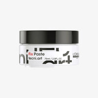 L'Oréal TecniArt Fix Paste 75ml Pasta Modellante