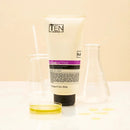 Ten Tone Active Crema Tonificante Rassodante 300ml - Planethair