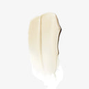 Texture crema Quick Relief Moisture Treatment Murad