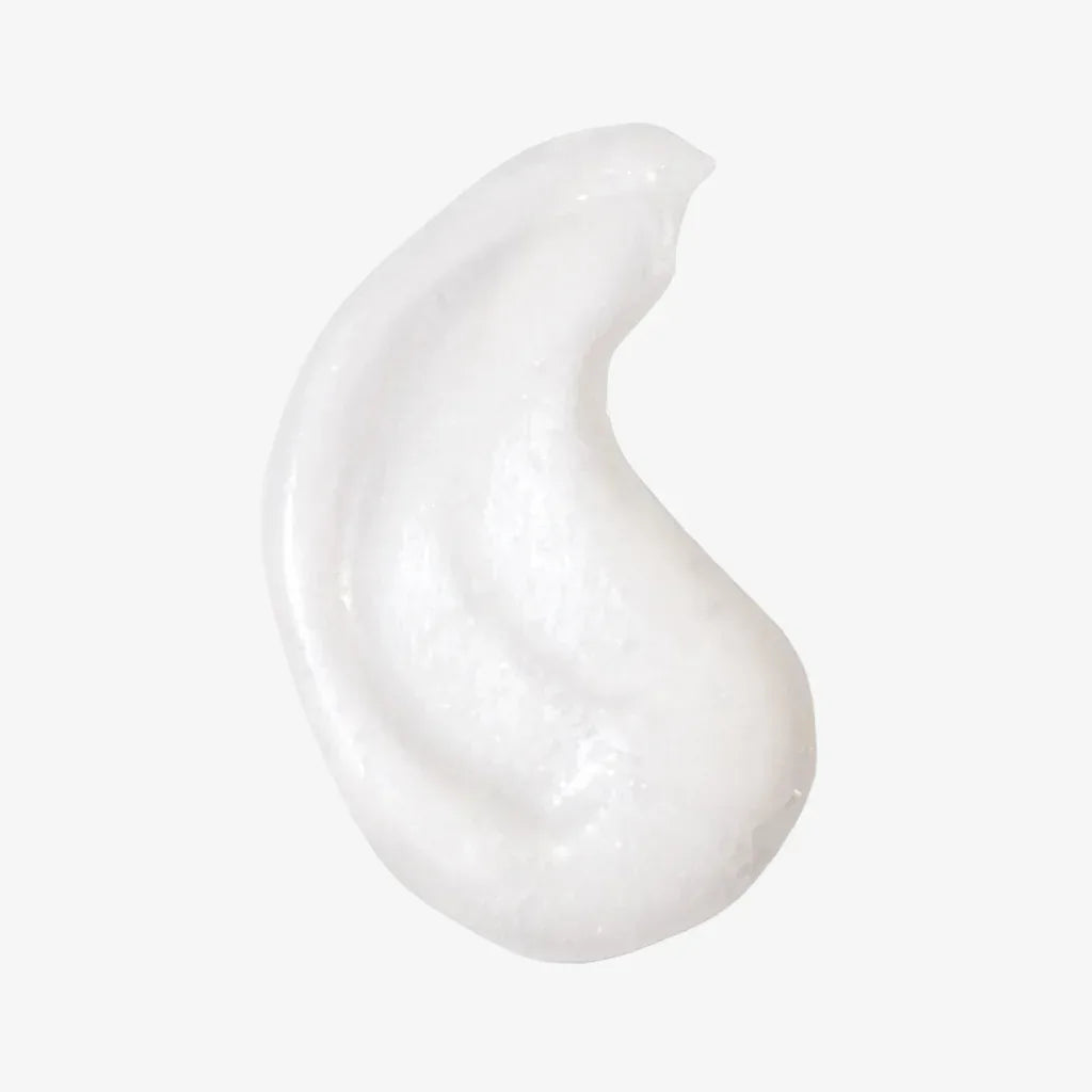 Texture detergenteviso  esfoliante Murad AHA-BHA Exfoliating Cleanser 