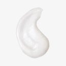 Texture detergenteviso  esfoliante Murad AHA-BHA Exfoliating Cleanser 