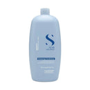 Thickening Conditioner Alfaparf Semi di Lino Density ispessente - Planethair