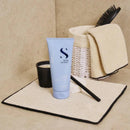 Thickening Conditioner Alfaparf Semi di Lino Density ispessente - Planethair