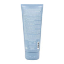 Thickening Conditioner Alfaparf Semi di Lino Density ispessente - Planethair