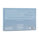 Thickening Lotion Alfaparf Semi di Lino Density capelli assottigliati e maturi 6x13ml - Planethair