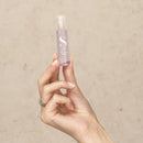 Thickening Lotion Alfaparf Semi di Lino Density capelli assottigliati e maturi 6x13ml - Planethair