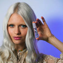 Thickening Lotion Alfaparf Semi di Lino Density capelli assottigliati e maturi 6x13ml - Planethair