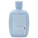 Thickening Low Shampoo Alfaparf Semi di Lino Density ispessente - Planethair