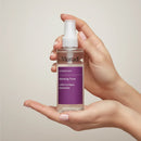 Tonico idratante viso Murad Hydration