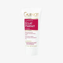 🎁 Guinot èclat parfait 15 ml (100% off)