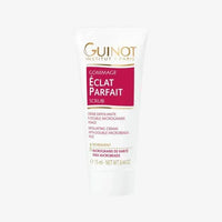 🎁 Guinot èclat parfait 15 ml (100% off)