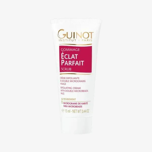 🎁 Guinot èclat parfait 15 ml (100% off)
