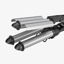 Triferro professionale Babyliss Pro