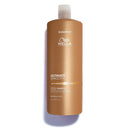 Ultimate Smooth Shampoo anticrespo Wella Professionals - Planethair