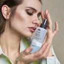 Urban Shield Balsamo Bifasico Spray Lisap Top Care 150ml - Planethair