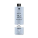 Urban Shield Shampoo Anti Inquinamento Lisap Top Care - Planethair