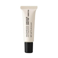 Vagheggi Creamy Face Concealer 8ml
