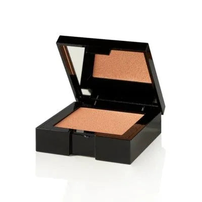 Vagheggi Fondotinta Compatto SPF50 - Planethair