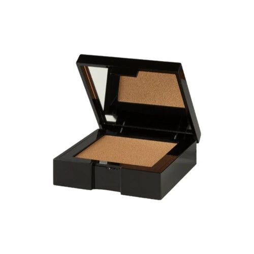 Vagheggi Fondotinta Compatto SPF50 - Planethair