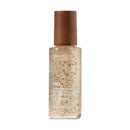 Vagheggi Fuoco Riducente Modellante Corpo 200ml - Planethair