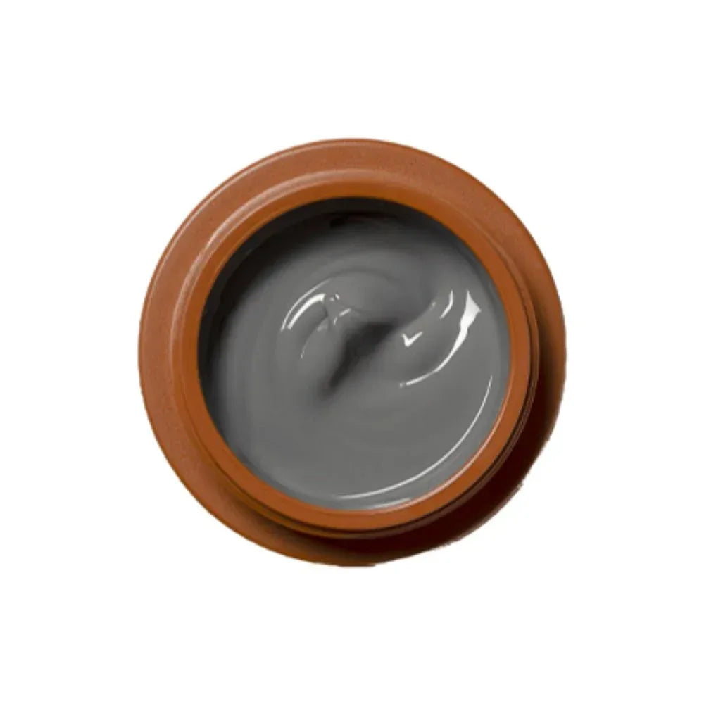 Vagheggi Fuoco Riducente Ridensificante Corpo 200ml - Planethair